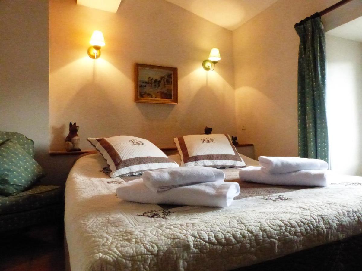 Le Cellier De Beaulieu, Au Pied De La Cite, Maison De Vacances Avec Climatisation Et Jacuzzi Carcassonne Exteriér fotografie