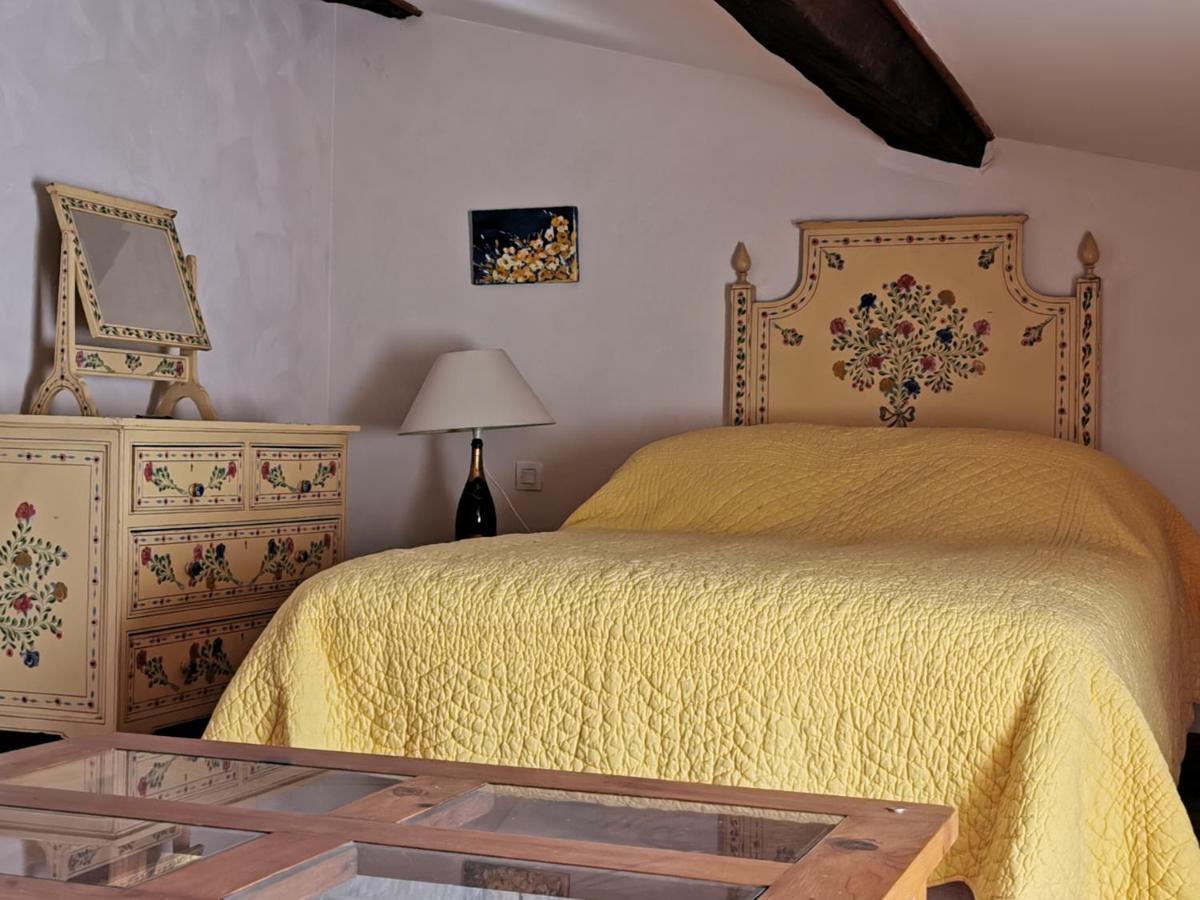 Le Cellier De Beaulieu, Au Pied De La Cite, Maison De Vacances Avec Climatisation Et Jacuzzi Carcassonne Exteriér fotografie