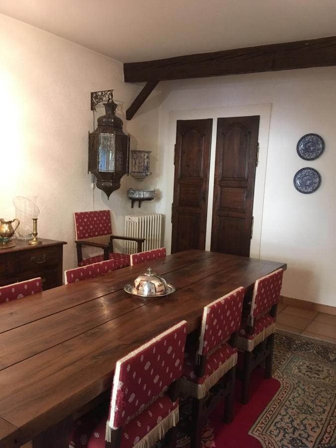Le Cellier De Beaulieu, Au Pied De La Cite, Maison De Vacances Avec Climatisation Et Jacuzzi Carcassonne Exteriér fotografie