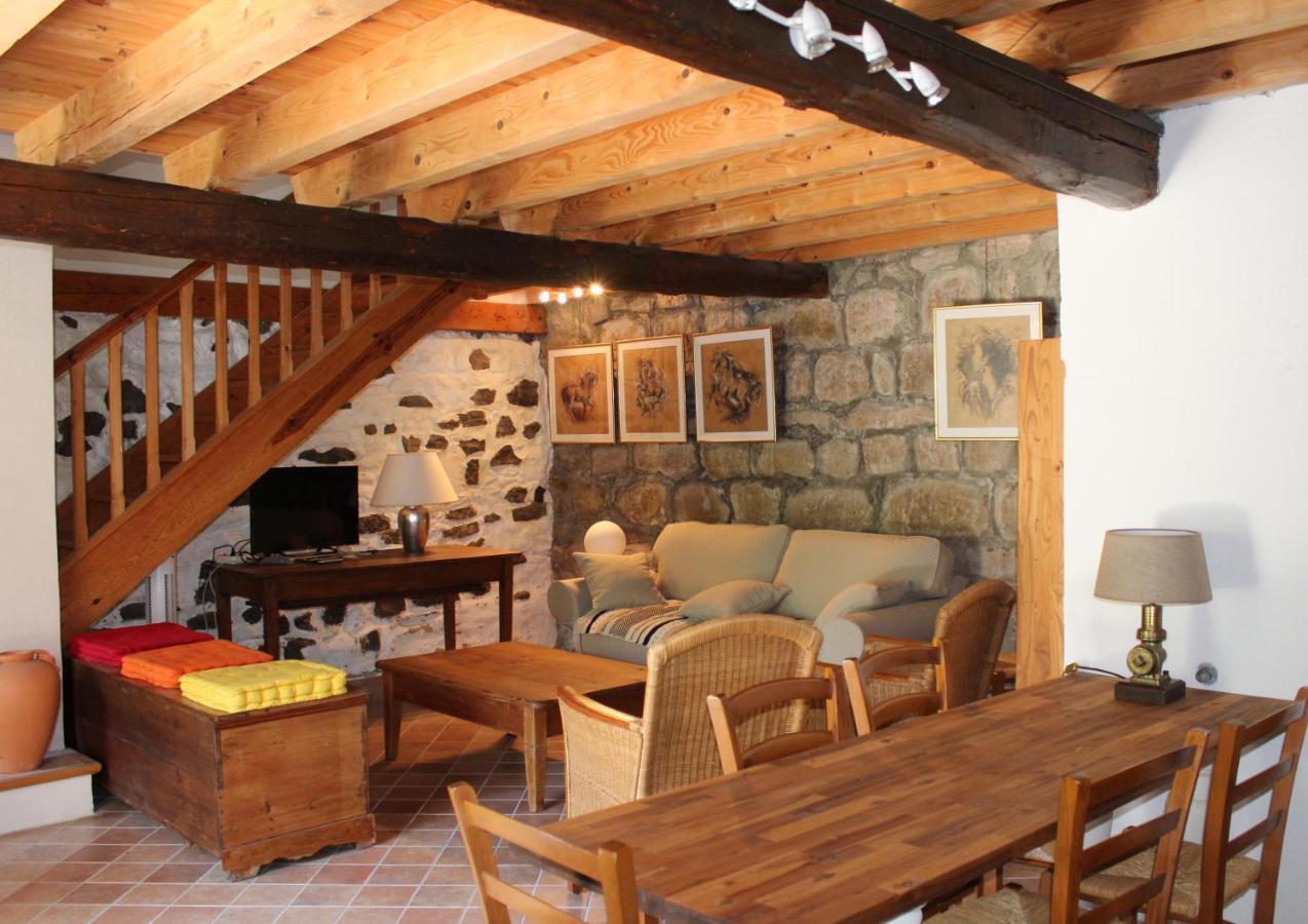 Le Cellier De Beaulieu, Au Pied De La Cite, Maison De Vacances Avec Climatisation Et Jacuzzi Carcassonne Exteriér fotografie