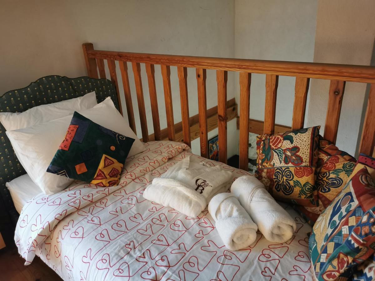 Le Cellier De Beaulieu, Au Pied De La Cite, Maison De Vacances Avec Climatisation Et Jacuzzi Carcassonne Exteriér fotografie