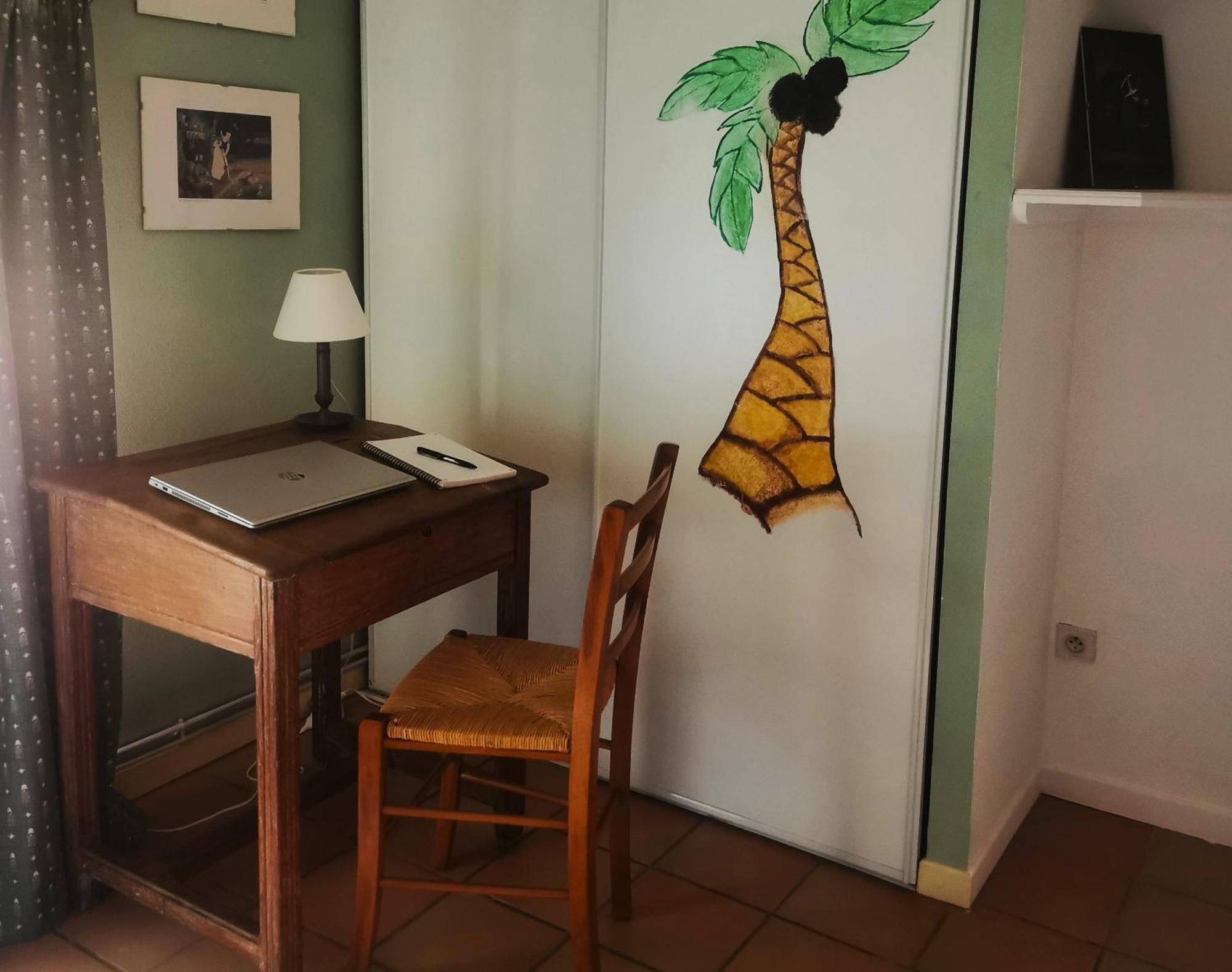 Le Cellier De Beaulieu, Au Pied De La Cite, Maison De Vacances Avec Climatisation Et Jacuzzi Carcassonne Exteriér fotografie