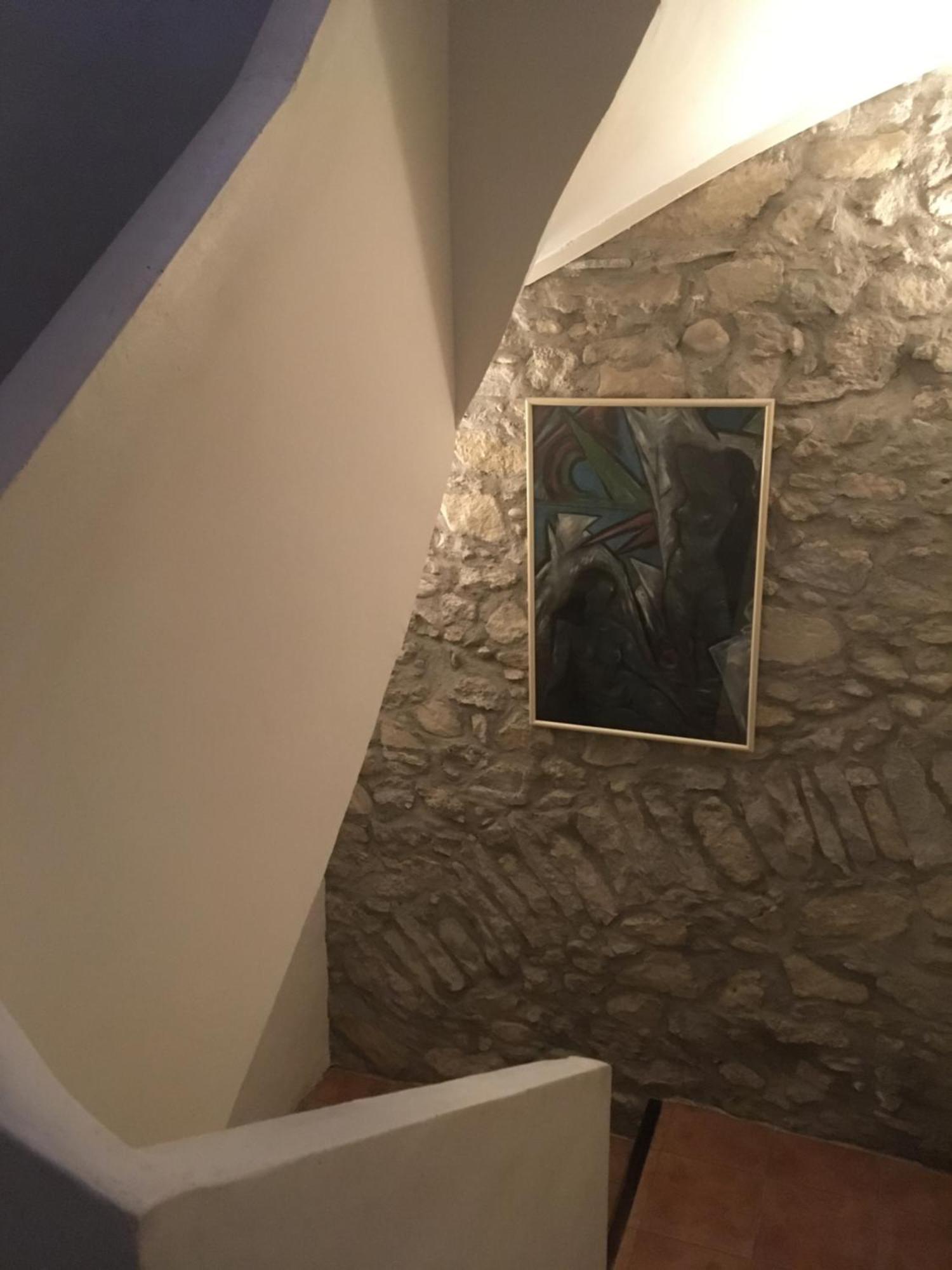 Le Cellier De Beaulieu, Au Pied De La Cite, Maison De Vacances Avec Climatisation Et Jacuzzi Carcassonne Exteriér fotografie
