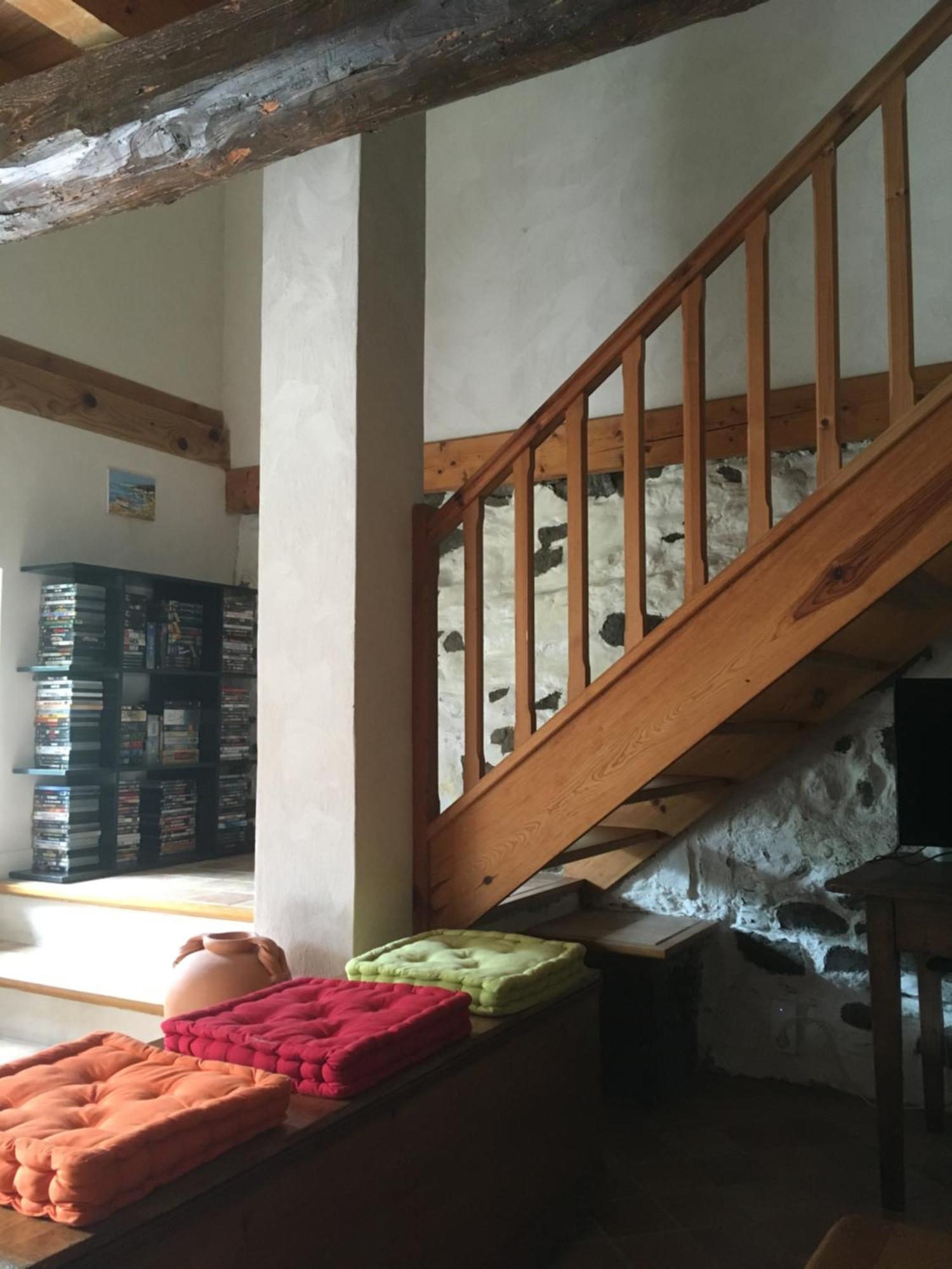 Le Cellier De Beaulieu, Au Pied De La Cite, Maison De Vacances Avec Climatisation Et Jacuzzi Carcassonne Exteriér fotografie