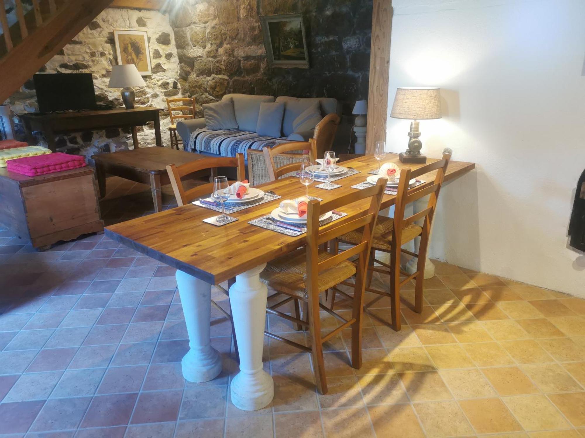 Le Cellier De Beaulieu, Au Pied De La Cite, Maison De Vacances Avec Climatisation Et Jacuzzi Carcassonne Exteriér fotografie