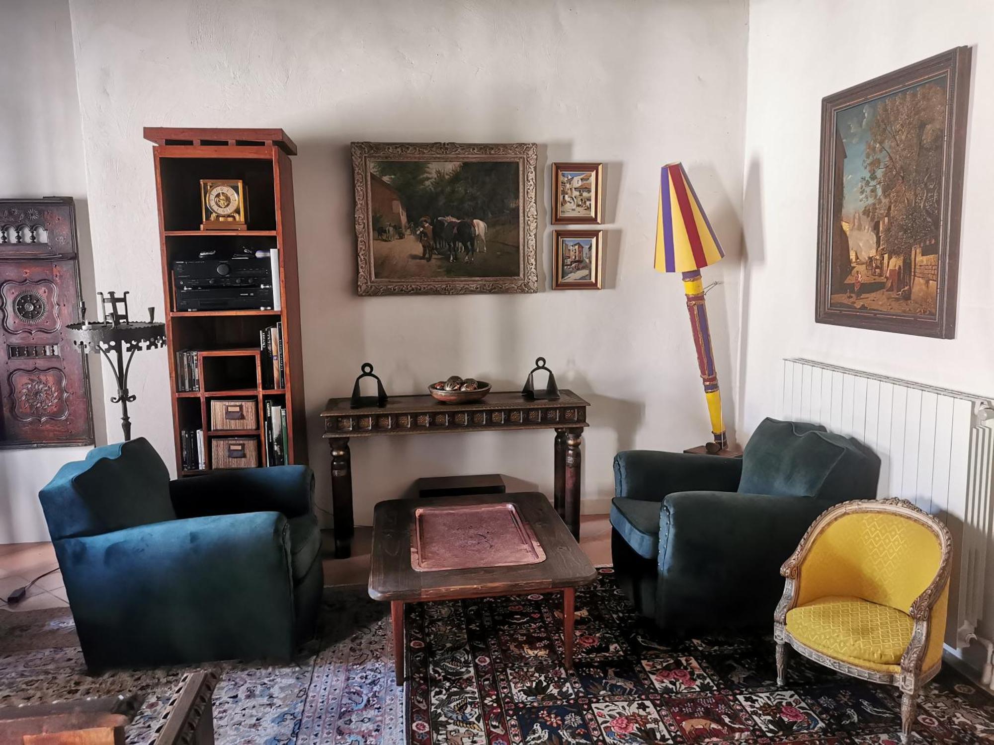 Le Cellier De Beaulieu, Au Pied De La Cite, Maison De Vacances Avec Climatisation Et Jacuzzi Carcassonne Exteriér fotografie